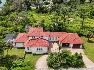 3674 Roslyn Rd, Venice, FL 34293