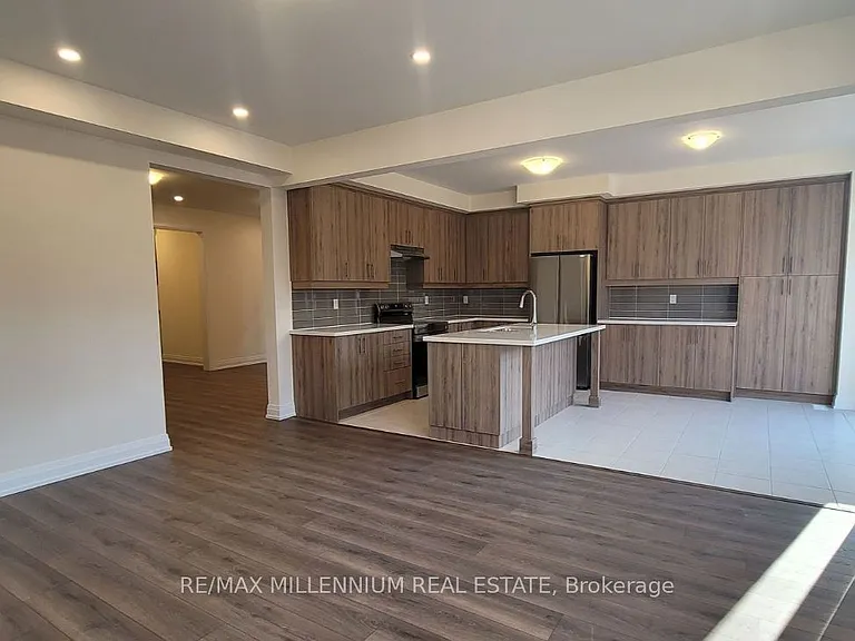 22 Daffodil Rd — Photo 9