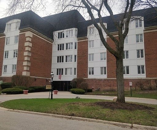 1st image of 175 Lake Blvd APT 320