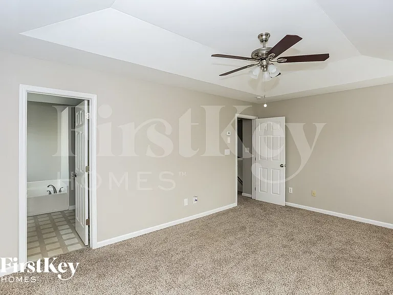10919 Northgate Trail Dr — Photo 7