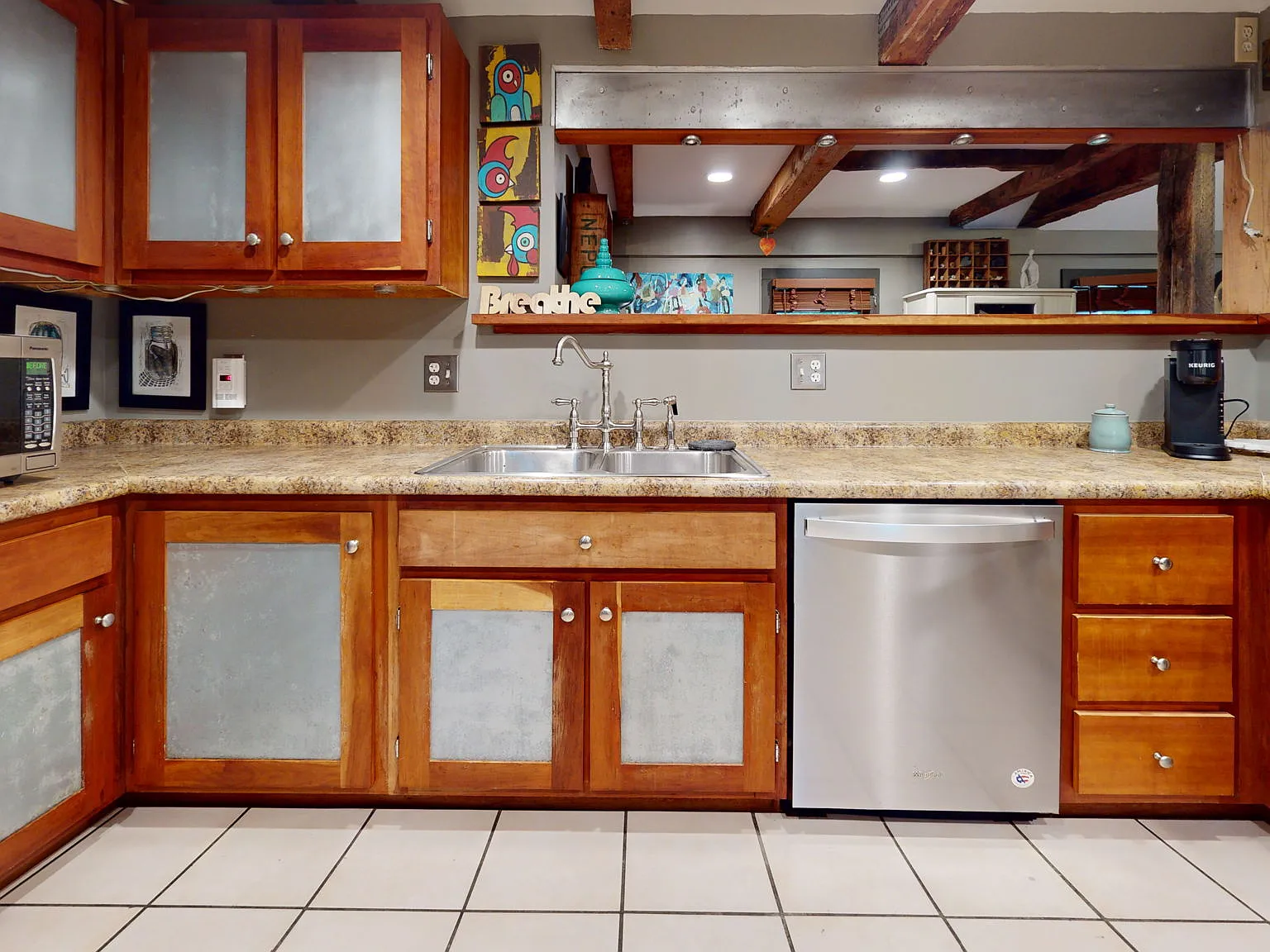 3 bed, 1520 sqft, $3,000 — Photo 4