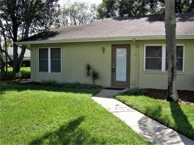 1904 Canterbury Ln #M15, Sun City Center, FL, 33573