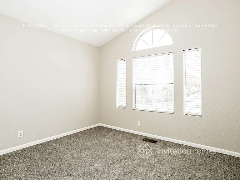 4533 Winter Oak Way — Photo 11
