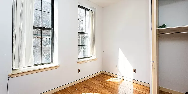 Rented by Rentopia | media 17