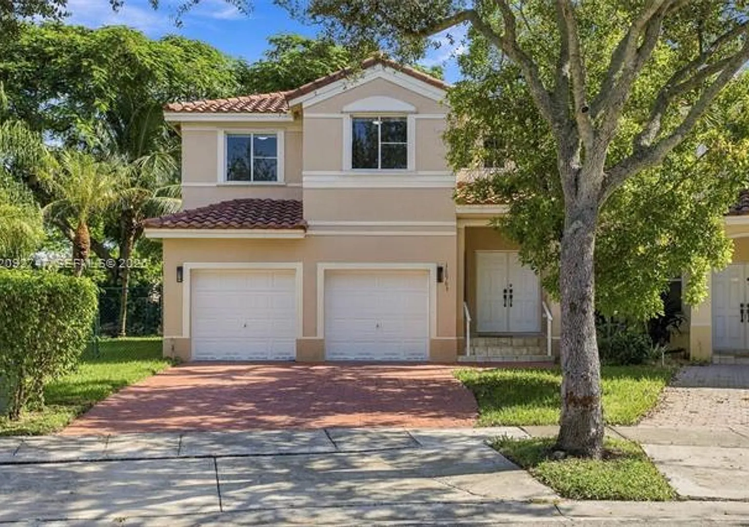 16963 SW 38th St # 0, Miramar, FL 33027 — Photo 2