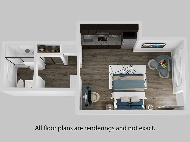 435 S Norton Ave — Photo 25