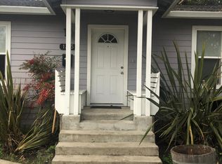 1215 Humboldt St, Santa Rosa, CA 95404