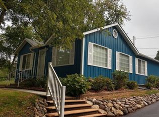 6314 Silver Lake Trl, Cary, IL 60013