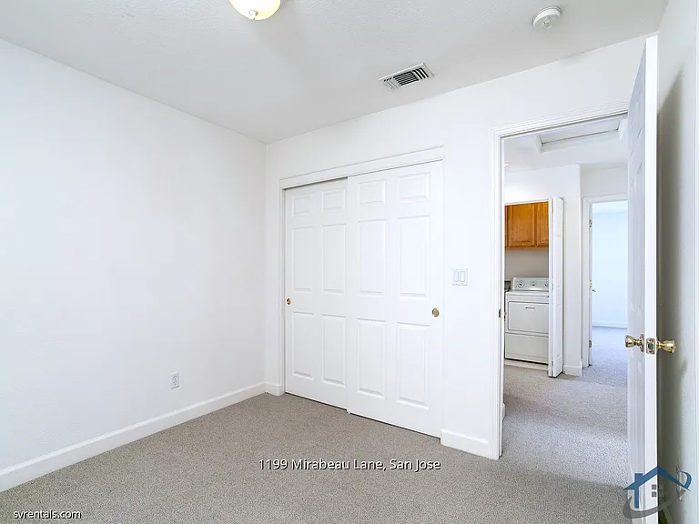 1199 Mirabeau Ln — Photo 19