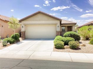 6117 Tokara Ave, Las Vegas, NV 89122