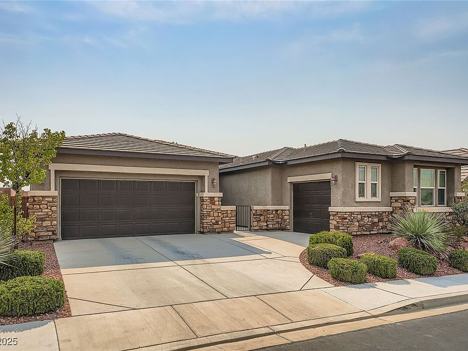 1st image of 6928 Garrettstone Ct