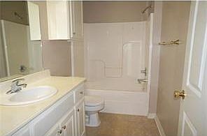 2nd image of 18017 Eastgate Dr E #B