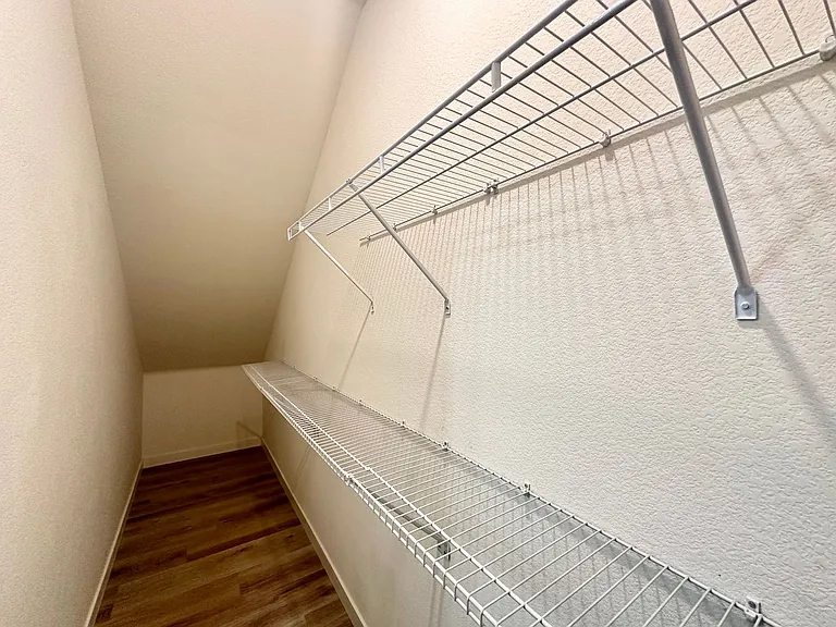 8755 Sand Verbena Ave — Photo 27