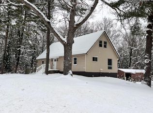 3767 Monroe Rd, Allegan, MI 49010