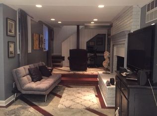 3852 Flowerland Dr, Atlanta, GA 30341