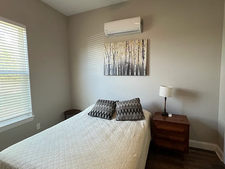 2261 County Road 805B — Photo 17