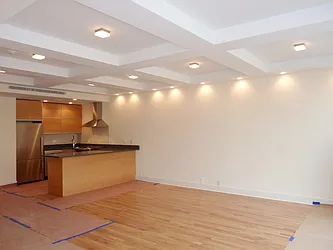 Rented by E Property Group