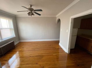 4650-60 N Elston Ave #B6, Chicago, IL 60630