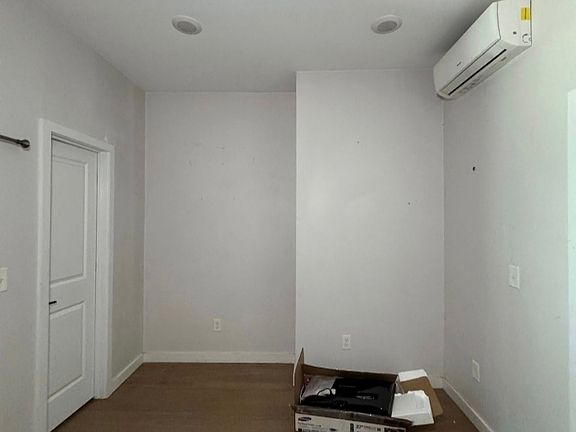 4th image of 107 Magazine St #R2