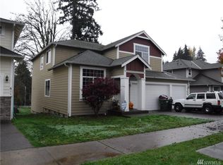 615 H St SW, Olympia, WA 98512