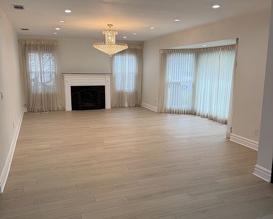 4th image of 9220 Monte Mar Dr