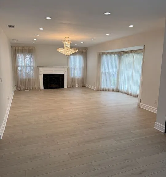 9220 Monte Mar Dr — Photo 4