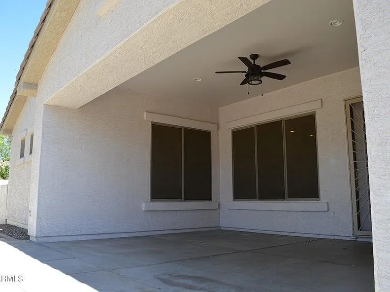 4132 E Carriage Ct — Photo 34