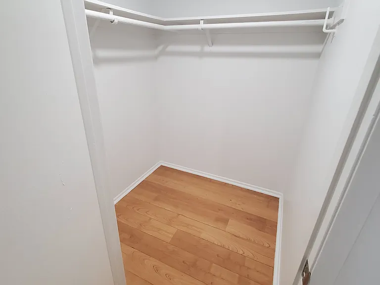 142 S Esplanade St #208 — Photo 11