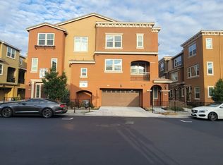 5768 Pandorea Ter, Newark, CA