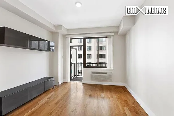 Rented by Citi Habitats | media 2