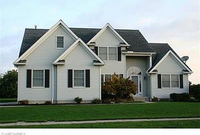 1st image of 274 Reserve Ave