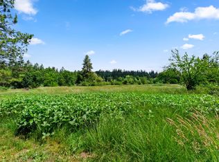 14812 Dog Bar Rd, Grass Valley, CA 95949