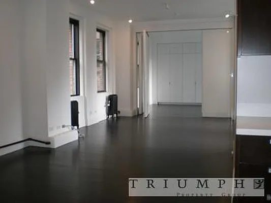 Rented by Triumph Property Group | media 13