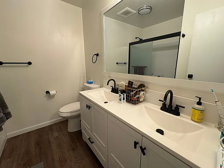 3700 Dean Dr #104 — Photo 10
