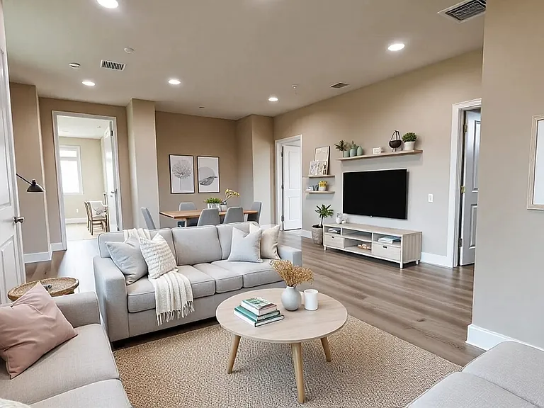 967 Dainty Ave — Photo 11