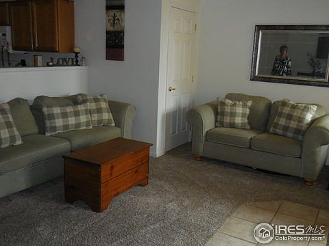 4th image of 303 Lucca Dr #3