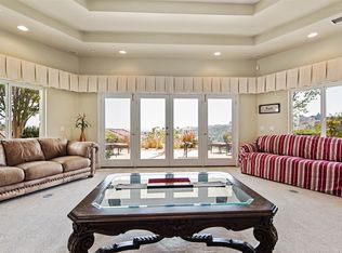 2206 Dos Lomas, Fallbrook, CA 92028