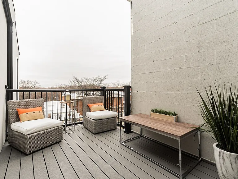 2649 Connecticut Ave NW #C — Photo 19