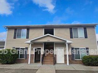 175 Stockham Blvd APT 1, Rigby, ID 83442
