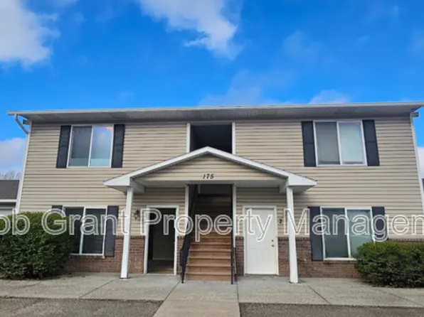 175 Stockham Blvd APT 1, Rigby, ID 83442