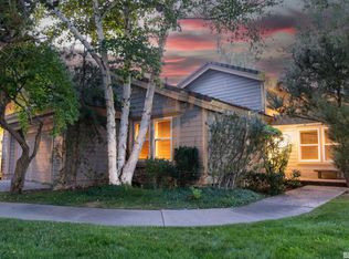 3925 Caughlin Creek Rd, Reno, NV 89519