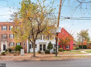 Hillcrest, Washington, DC 20020