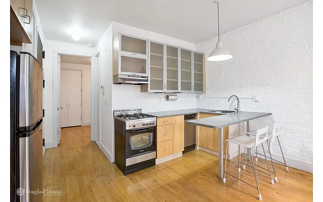 Rented by Douglas Elliman | media 12