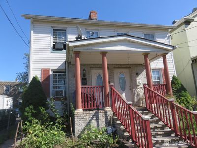 136-138 1st St, Perth Amboy City, NJ, 08861