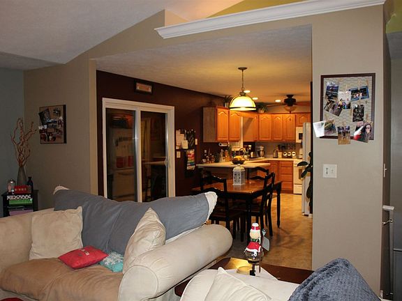 5th image of 106 Taylors Way