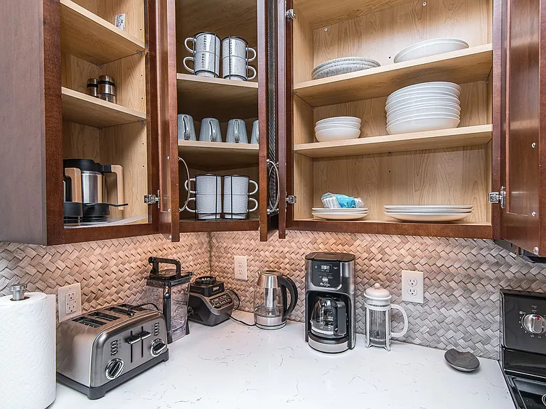 3367 Ridgeline Dr SE — Photo 32