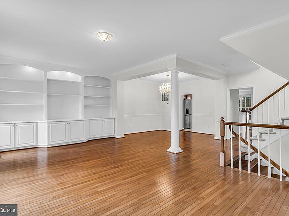 4th image of 6618 Frost Lake Ln