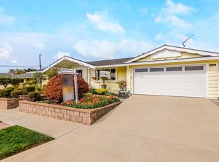 618 Gleneagle Ave, Hayward, CA