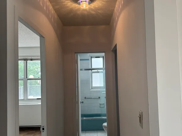 2400 Johnson Avenue image 12 of 22