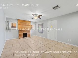 2237 N 8th St, Phoenix, AZ 85006